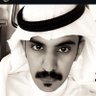 عبدالله ولد مسَفره profil fotoğrafı