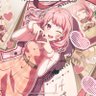 Profilbild von GENちょ