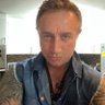 Lee profil fotoğrafı