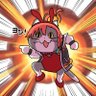 Фото профиля ただのブルアカ民