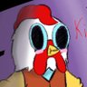 Profilbild von Fazbear