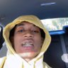 TerryHTX 的头像