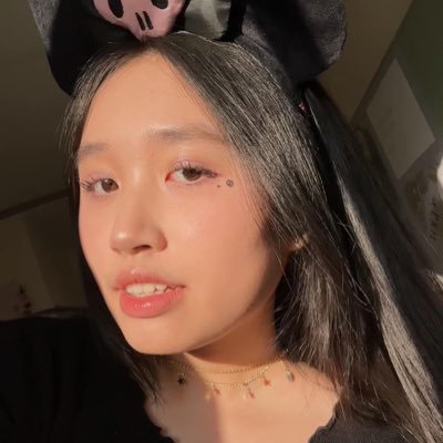 Bộ Tộc X's profile picture