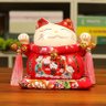review789 的头像