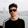Profilbild von Sadrake