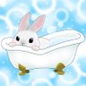 永久乃 甘美@8/9D04 profil fotoğrafı