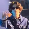 ๆณ ็ๅคดๅ