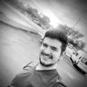 Profilbild von Dave Castrillón