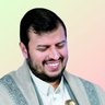 رداد الحيدري➖ Ⓜ️👁️🗨️ profil fotoğrafı