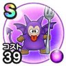 パルプンテ★低浮上 profil fotoğrafı