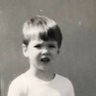 Just Arnold's profile picture