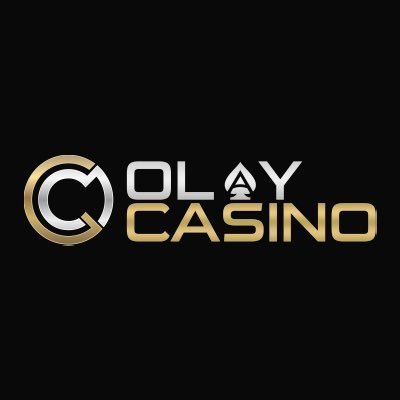 OlayCasino's profile picture