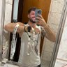 xzc7 profil fotoğrafı