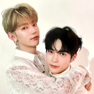🍼's profile picture