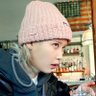 Profilbild von iambroke ๐ฅ