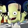 fky301's profile picture