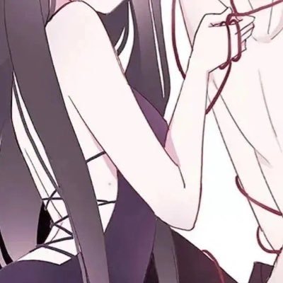 jiuyan_s's profile picture