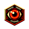 VORTEXVISION STUDIOS's profile picture