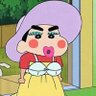 Profilbild von หาแต่งหาทำ
