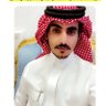 Walid AlAtaibi's profile picture