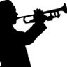 robertclouston profil fotoğrafı