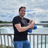 Larry Oberheu profil fotoğrafı
