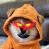 Christopher Hsieh 🧡 $DOG profil fotoğrafı