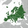 Football Around Europe profil fotoğrafı