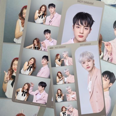 ปป's profile picture