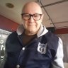 Steve Franklin 的头像