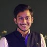 Abhinav Sharma 𝕏's profile picture