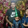 Sonu Gupta 的头像