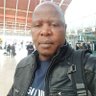 UMoya weZwelonke's profile picture