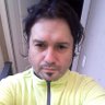 Nico Bertoni profil fotoğrafı