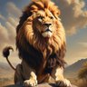 DeeLee profil fotoğrafı