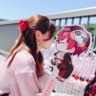 ほーぷ@坂田家's profile picture