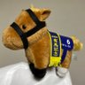 たかい しげひろ(今年は関西方面の競馬場に行ってみたい)'s profile picture
