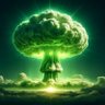 BOOM!'s profile picture