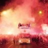 HalaMadrid's profile picture