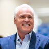 Matt Schlapp's profile picture