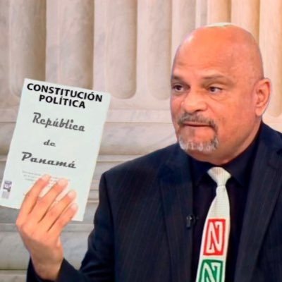 ERNESTO CEDEÑO A.'s profile picture