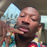TOP GITT BUTTA profil fotoğrafı
