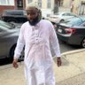 ShizzNMB's profile picture