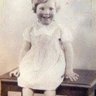 jacqui berry's profile picture