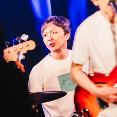 naokiflight's profile picture