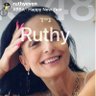 Ruthy Even Ofir profil fotoğrafı