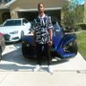E money's profile picture