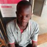 Francis Kansumali's profile picture