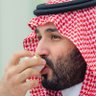 عبــدالله بن ســــمـران profil fotoğrafı