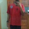 Muhammad Haziq Firdaus 的头像